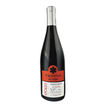 Shavkapito 2022 Rotwein Trocken, Winery Terra-Kisi