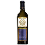 Alazani Valley Weißwein Lieblich 2024 (0,75 l)