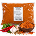 Adjika Trockengewürz - Georgische Gewürzmischung - 1 kg