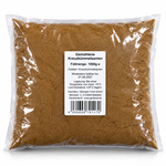 Kümmel gemahlen - Gewürz - 1 kg