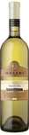 Tsinandali Weißwein Trocken 2023 (0,75l)