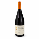 Kindzmarauli Reserve 2024 Rotwein Lieblich (0,75l)