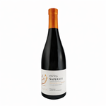 Saperavi Qvevri Grand Reserve 2020 Rotwein Trocken (0,75l)