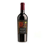 Saperavi Rotwein Trocken 2023 (0,75l)