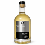Chacha 0,5l 