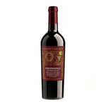 Kindzmarauli 2023 Rotwein Lieblich (0,75l)