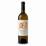 Alazani Valley Weißwein Lieblich 2025 (0,75 l)