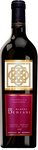 Mukuzani Rotwein Trocken 2024 (0,75l)