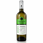 Tsinandali 2024 Weißwein Trocken - Terra Kisi