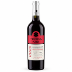 Khvanchkara 2025 Rotwein Lieblich (0,75l)